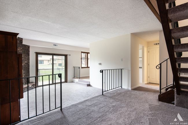 APT-1S - 9 Cinnamon Creek Dr, Condo with 2 bedrooms, 2 bathrooms and 2 parking in Palos Hills IL | Image 23