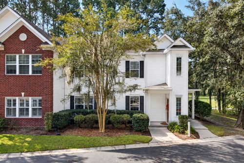 207 Golfview Lane, Summerville, SC, 29485 | Card Image
