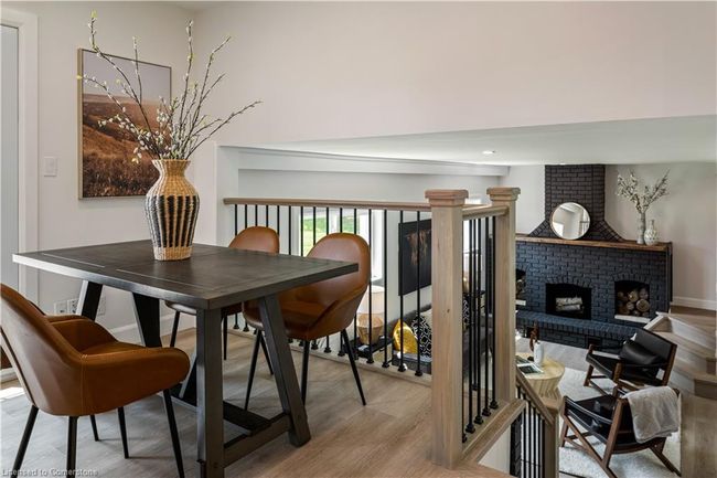 9 Mill St, House other with 3 bedrooms, 2 bathrooms and 10 parking in Amaranth ON | Image 23