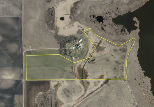 TBD Wells Ave, Norwood Young America, MN, 55368 | Card Image