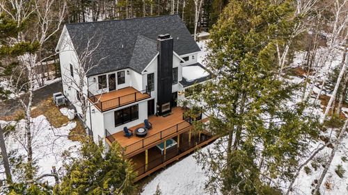 77 Two Ponds Rd, Warren, VT, 05674-4404 | Card Image