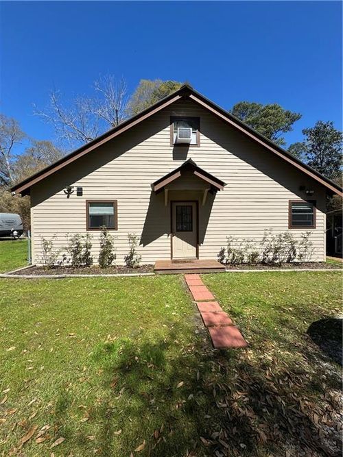 lower-22315 Highway 36 Highway, Abita Springs, LA, 70420 | Card Image