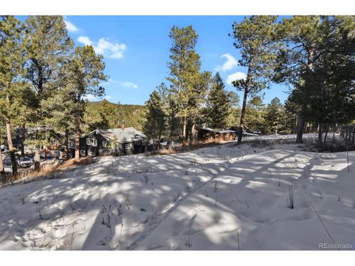  Spruce Rd, Evergreen, CO, 80439 | Card Image