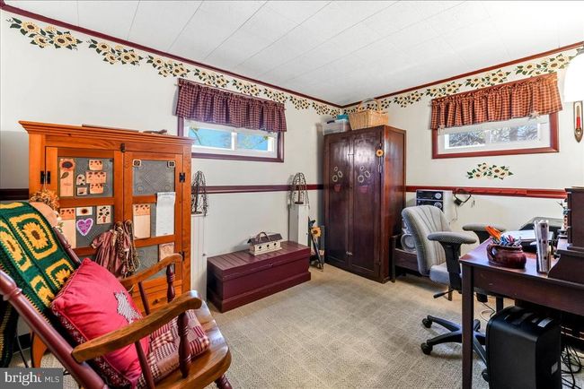 1817 Okiola Ave, House other with 2 bedrooms, 1 bathrooms and null parking in UPPER CHICHESTER PA | Image 13
