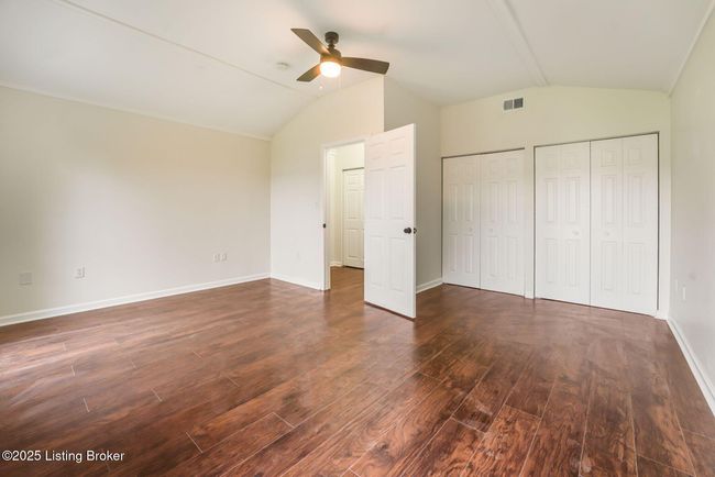 2550 Broadway St, House other with 2 bedrooms, 1 bathrooms and null parking in New Albany IN | Image 13