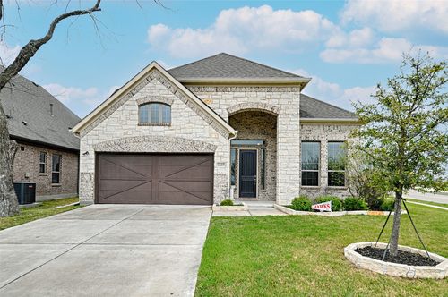 1657 Sonnet Dr, Heath, TX, 75126-2979 | Card Image