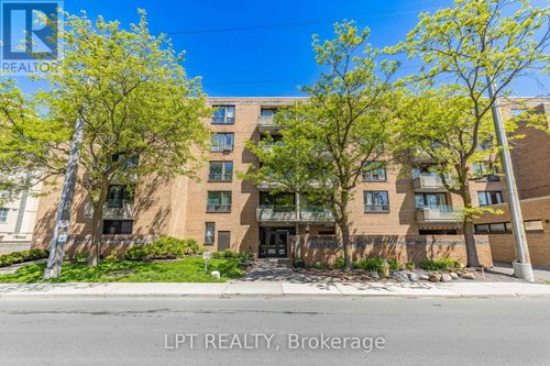 206-1177 Belanger Avenue, Ottawa, ON, K1H8N7 | Card Image