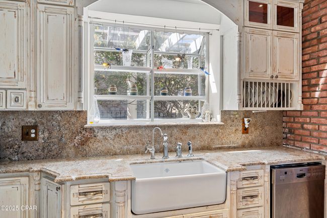 364 Walton Way, House other with 5 bedrooms, 7 bathrooms and null parking in Miramar Beach FL | Image 28