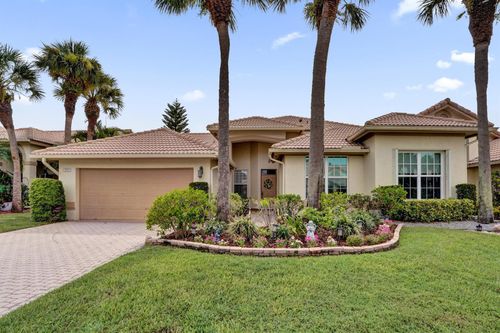 7204 Ashford Ln, Boynton Beach, FL, 33472-2947 | Card Image