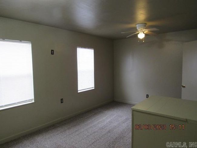 APT-46 - 1313 Mcnutt Rd, Condo with 1 bedrooms, 1 bathrooms and null parking in Conway AR | Image 6