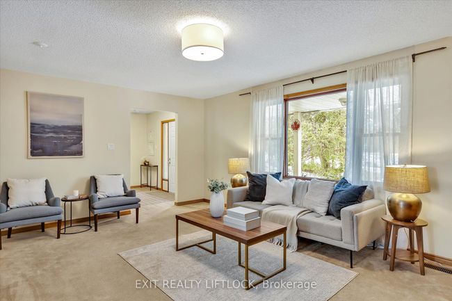 868 Lily Lake Rd, House other with 4 bedrooms, 2 bathrooms and 6 parking in Selwyn ON | Image 11