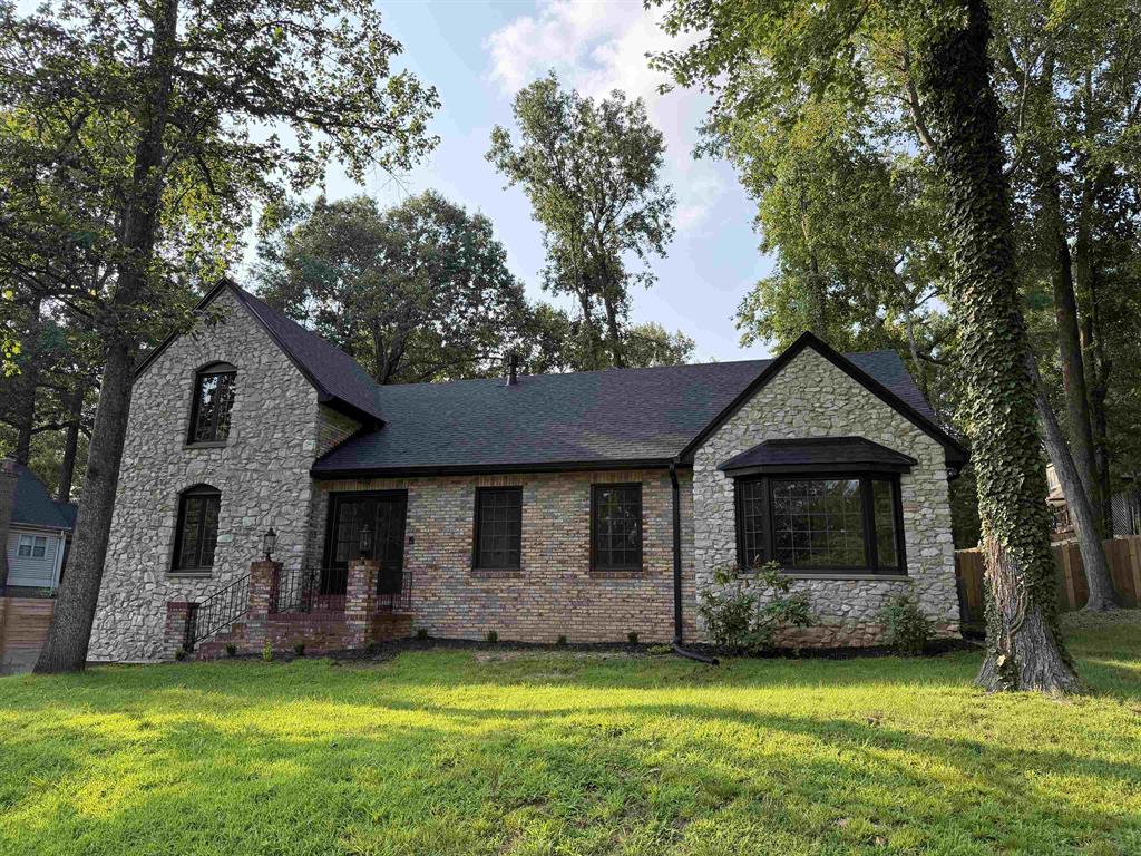Residential in Owensboro