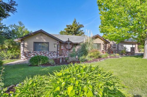 12481 Peach Lane, Wilton, CA, 95693 | Card Image