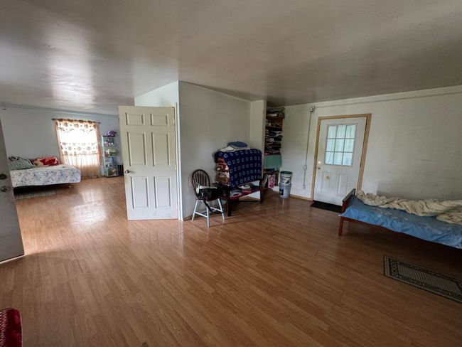 2076 Bald Hill Rd, Home with 5 bedrooms, 1 bathrooms and null parking in Hillsboro KY | Image 43