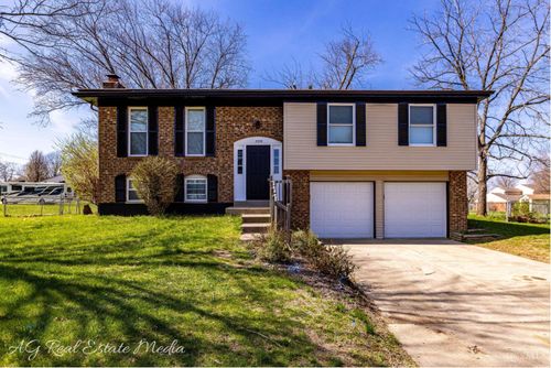 7779 View Pl, West Chester, OH, 45069 | Card Image