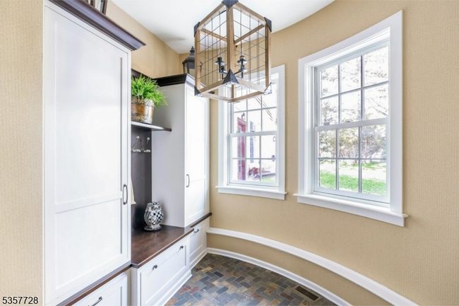26 Wyndehurst Dr, House other with 6 bedrooms, 5 bathrooms and null parking in Madison NJ | Image 40