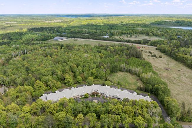 36306 Pine Bay Circle Crosslake MN 56442_MLS-56.jpg | Image 46