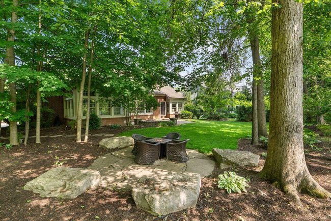 8467 Tartan Fields Dr, House other with 5 bedrooms, 5 bathrooms and null parking in Dublin OH | Image 85