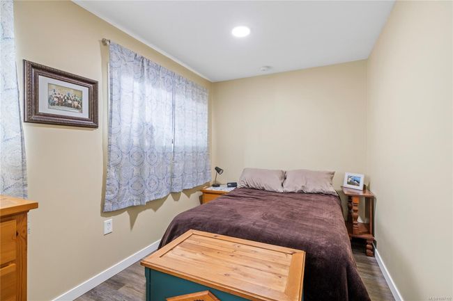 2nd bedroom | Image 24