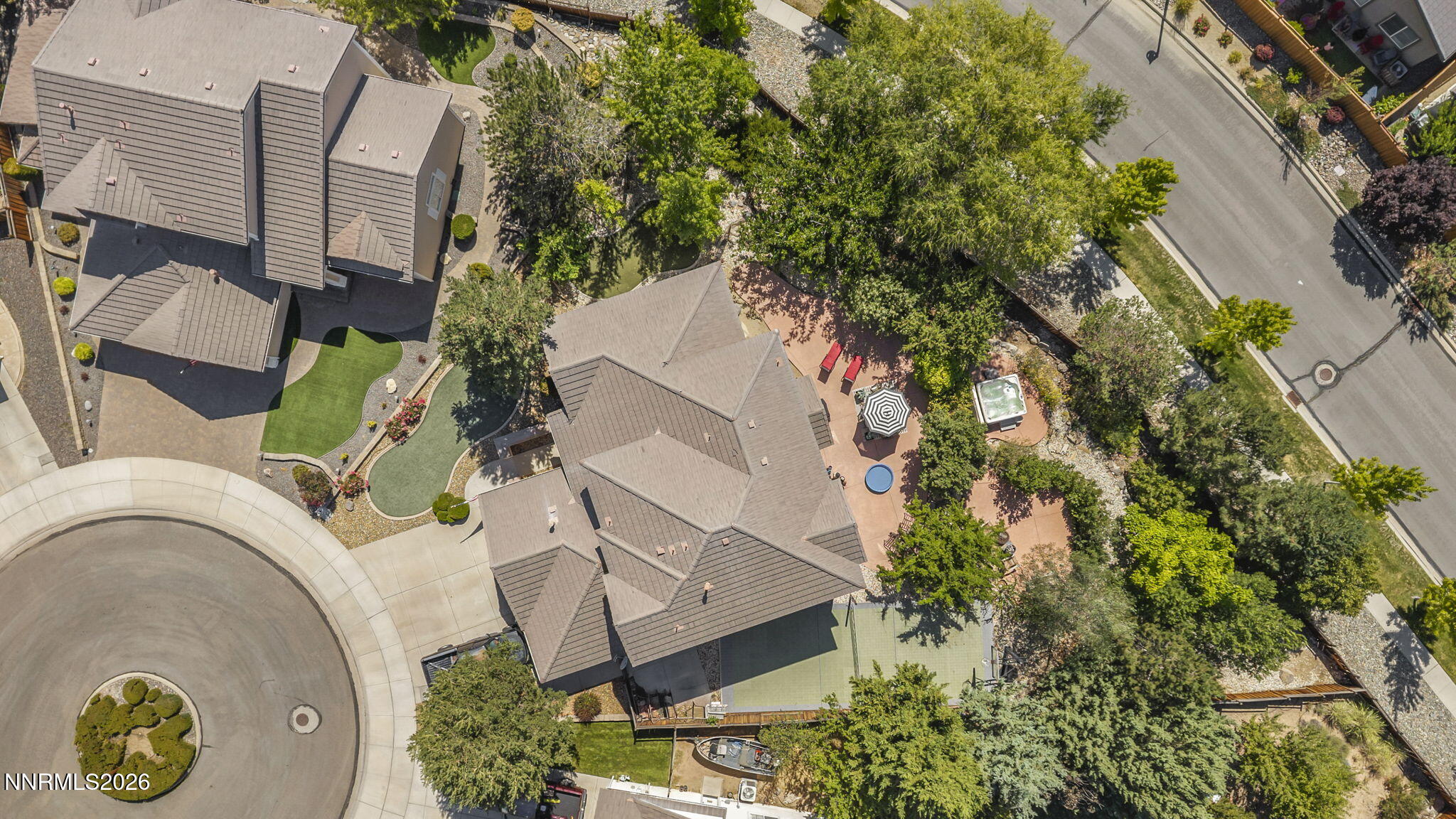Residential in Sparks 4