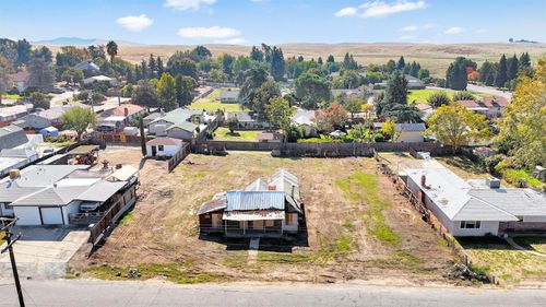 3937 E Marcus Ave, Friant, CA, 93626-0189 | Card Image