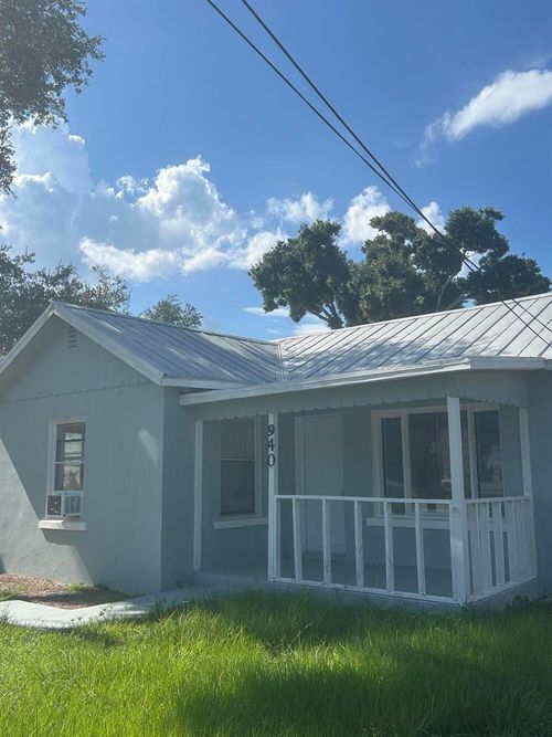940 19th Street Sw, Vero Beach, FL, 32960 | Card Image