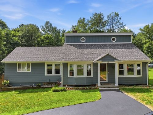 39 Stafford St, Charlton, MA, 01507-1900 | Card Image