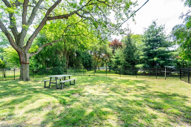 22 beacon hill fenced yard.jpeg | Image 22