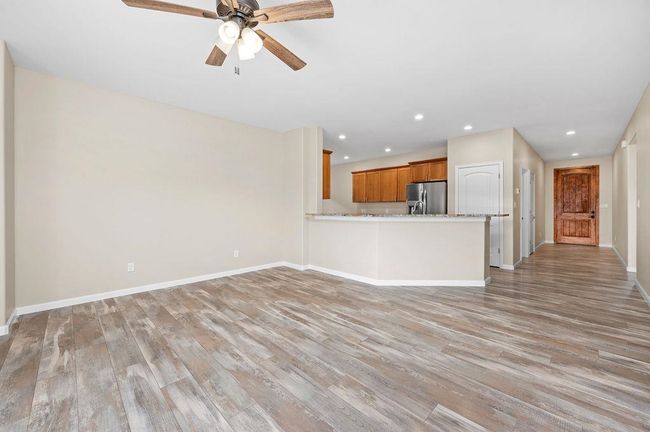 220 Love Mesa Dr, House other with 3 bedrooms, 2 bathrooms and null parking in Grand Junction CO | Image 4