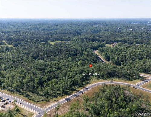 10 Lake Island Rd, Tuscaloosa, AL, 35406 | Card Image