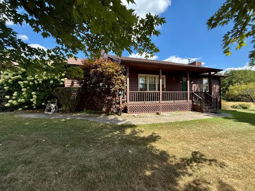 125 W Black Rd, Clearfield, KY, 40313 | Card Image