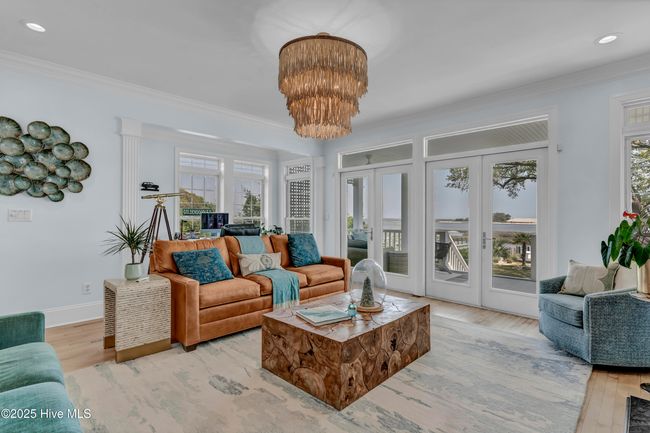 610 Trails End Rd, House other with 5 bedrooms, 5 bathrooms and 2 parking in Wilmington NC | Image 14