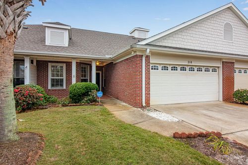218-218 Diamond Cv, Destin, FL, 32541-3669 | Card Image