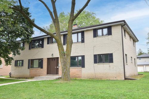 5750 N 91st Street, Milwaukee, WI, 53225 | Card Image