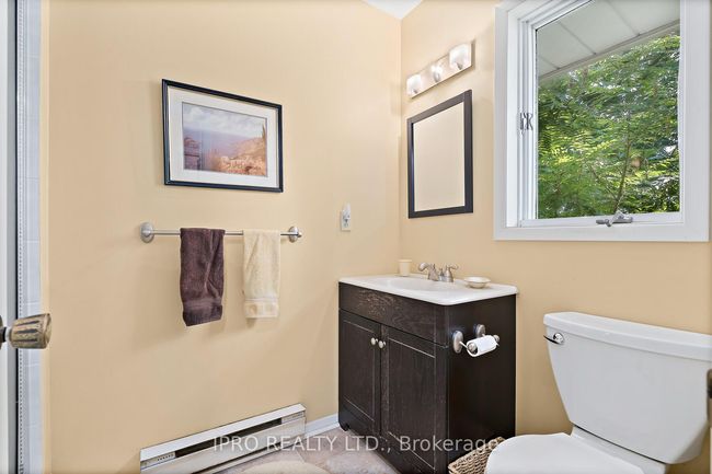 12506 Eighth Line, House other with 5 bedrooms, 3 bathrooms and 8 parking in Georgetown ON | Image 19