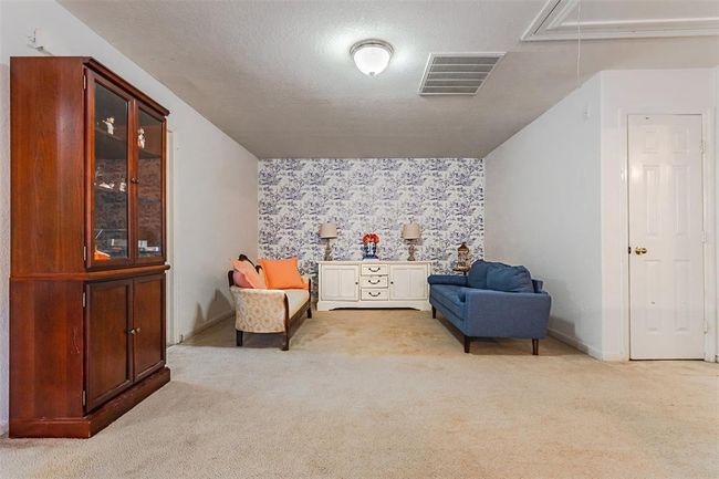 14639 Cypress Cottage Ct, House other with 4 bedrooms, 3 bathrooms and 2 parking in Cypress TX | Image 39