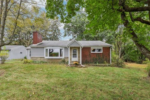 957 Cherry Lane Rd, Apollo, PA, 15613-8023 | Card Image