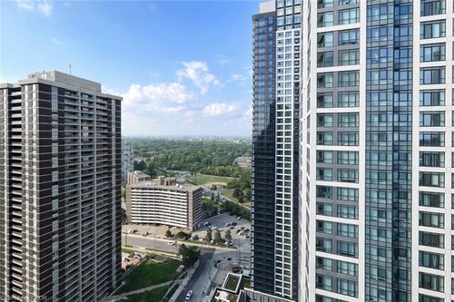 2919-9 Mabelle Ave, Etobicoke, ON, M9A0E1 | Card Image