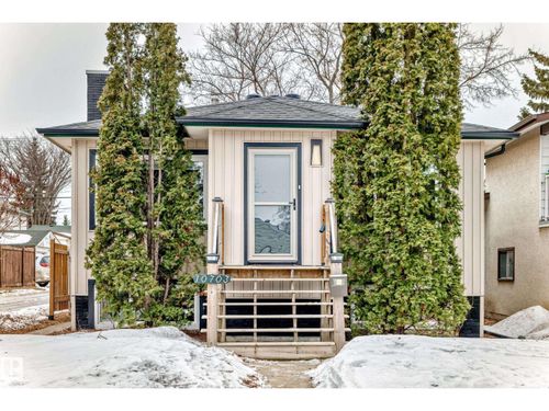 10703 65 Ave Nw, Edmonton, AB, T6H1V5 | Card Image