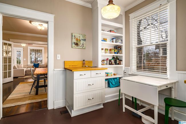5021 6 Th Ave S, House other with 3 bedrooms, 1 bathrooms and null parking in BIRMINGHAM AL | Image 14
