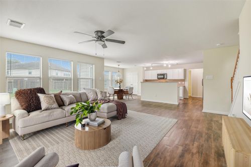 2111 Gable Hollow Ln, Katy, TX, 77450-6771 | Card Image