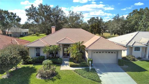 239 Golf Aire Blvd, WINTER HAVEN, FL, 33884-3249 | Card Image