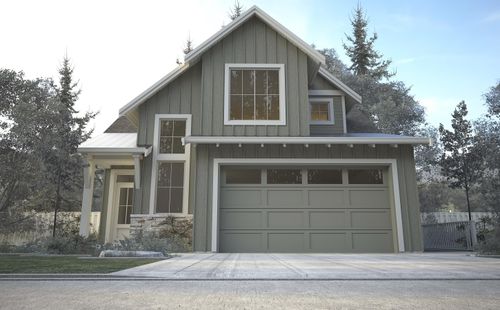 110-46211 Promontory Rd, Chilliwack, BC, V2R6E4 | Card Image