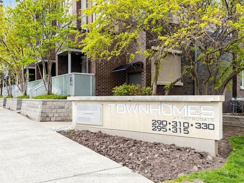 3-330 Village Green Square, Scarborough, ON, M1S0L1 | Card Image