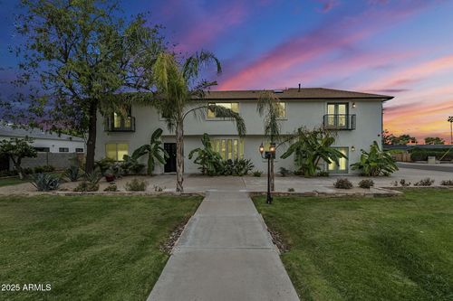 225 W Orchid Ln, Phoenix, AZ, 85021-4540 | Card Image