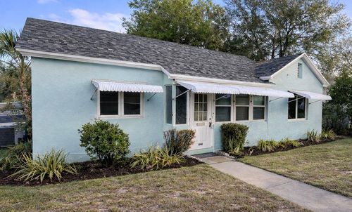 403 E Johnson Ave, LAKE WALES, FL, 33853-3865 | Card Image