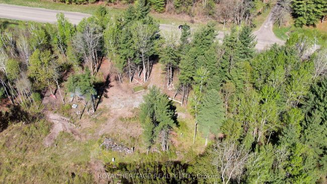 2449 Rooney Rd, Home with 0 bedrooms, 0 bathrooms and null parking in Johnstown ON | Image 8
