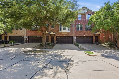 1431 Chase Ln, Irving, TX, 75063-3418 | Card Image