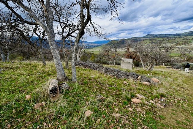 0 Rooster Pl, Home with 0 bedrooms, 0 bathrooms and null parking in Hornbrook CA | Image 18