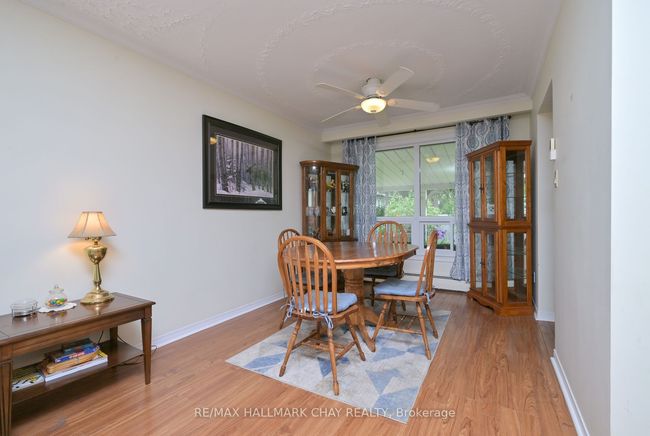 17 Elm St, House other with 3 bedrooms, 2 bathrooms and 3 parking in Alliston ON | Image 14
